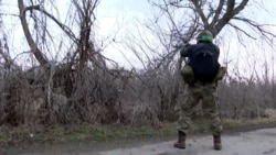 Između granatiranja i preživljavanja: Kako izgleda put ka evakuaciji iz Kostjantinivke