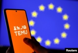 Nu doar România, ci și UE va impune o taxă suplimentară pentru coletele de sub 150 de euro care provin din spațiul extracomunitar. Temu este unul dintre cei mai importanți jucători de pe piața e-commerce.