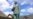 Stalin Statue's A Bust So Far For Slovak Collector
