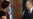 Indian, Pakistani Envoys Meet
