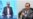 ԱԱԾ-ն որպես մեղադրյալ է ներգրավել ու միջնորդել կալանավորել Բեքարյանին, Սաղաթելյանին և ևս 2 հոգու
