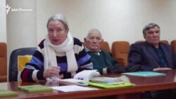 Фермер рассказала, почему “ягодный кластер” Татарстана не принёс обещанных плодов