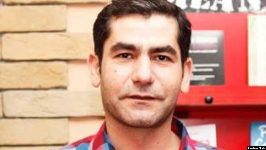 Dalğa Xatınoğlu