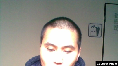 Жетілген порно пизда үлкен дилдо Күннің орыс порно фильмі