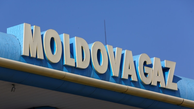 Vadim Ceban: Datoria istorică a MoldovaGaz nu e inclusă în noile tarife