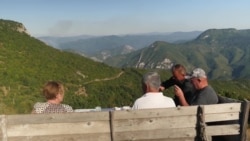 Pogled od milion dolara