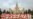 Students, Graduates Of Moscow State University Demand Jailed Math Student's Release