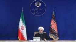 خروج طرح «گشایش اقتصادی» روحانی از دستور کار مجلس