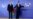 Aliyev: We Have No Restrictions on Media Freedom
