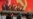 New Generation Of Leaders To Take Over At China's Party Congress