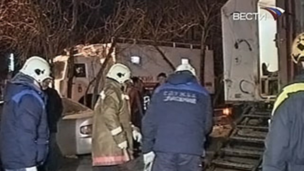 Хромая Лошадь Фотографии Следствия