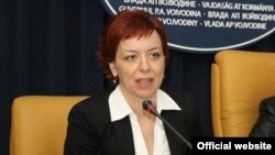 Eva Vukašinović
