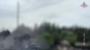 16x9 Image