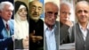 ملی‌مذهبی‌ها به خامنه‌ای: وقت مذاکره با آمریکا نیست