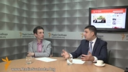 Керівники ОДА поводилися, як справжні міні-царі – Гройсман