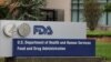 Agenţia Americană a Medicamentului (FDA)