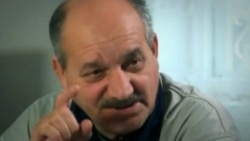 AzadliqLive 11 may - Ramiz Əzizbəyli ilə müsahib, Universitetlərdə təhsil haqqı artırılır