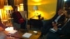 New Iran Talks Set For Mid-February