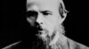 Dostoyevsky allah haqqında