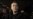 Navalny Tapped For Aeroflot Board Seat