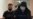 Russian Hypersonic-Flight Expert Gets 7 Years On Treason Charge
