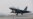 U.S. Fighters Escort Russian Bombers Over Bering Sea