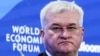 «Чувство безнаказанности Путина продолжает расти»: Сибига о российских дронах в Польше