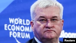 Андрій Сибіга зазначив, що голосування в Генасамблеї ООН не є кроком проти проти кубинського народу