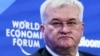 На думку Андрія Сибіги, президент РФ випробовує Захід