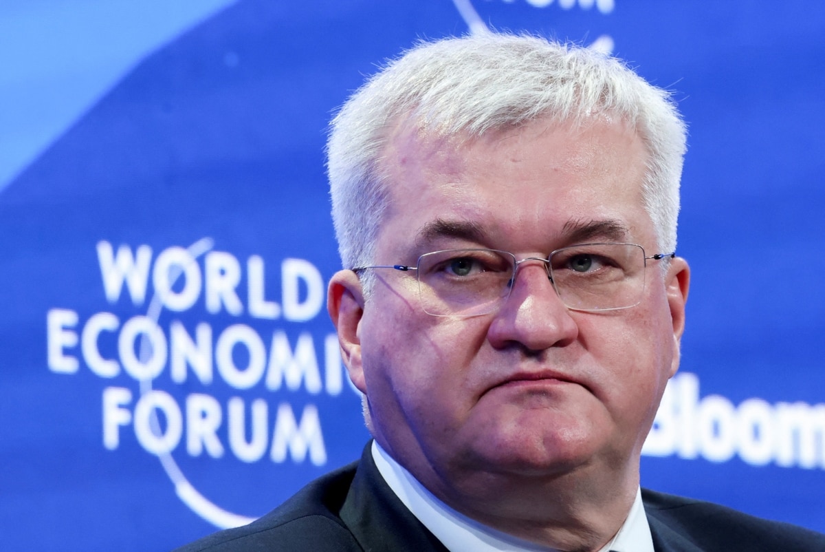 МЗС назвало п’ять причин ухвалити «критично важливе» рішення щодо репараційної позики