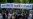 'Lynching Atmosphere' Threatens Serbia-Kosovo Dialogue