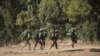 هشت سرباز اسرائیلی بر اثر یک انفجار کشته شدند