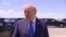 Трамп Иран менен сүйлөшүүгө делегация жибербейт