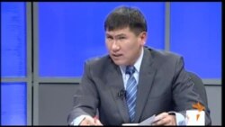 Газпром жыргатабы же... (3)