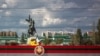 Diplomați ruși laudă ceea ce numesc „rolul ministerului de externe de la Tiraspol în lupta pentru existența rmn”
