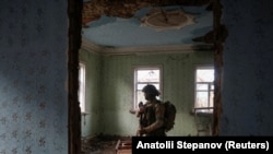 Найбільше російських атак було на Покровському напрямку, де українські захисники зупинили 40 штурмових дій агресора 