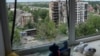 Покровськ, травень 2025 року