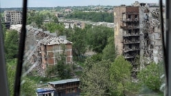 Армія агресора скористалась моментом, коли в однієї з бригад закінчилася піхота, а також недостовірним поданням обстановки на місцях, і проникла у Покровськ – аналітики DeepState