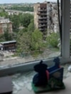 Армія агресора скористалась моментом, коли в однієї з бригад закінчилася піхота, а також недостовірним поданням обстановки на місцях, і проникла у Покровськ – аналітики DeepState
