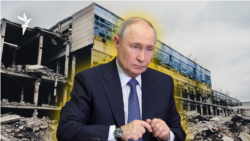 БҰҰ Мәскеуді айыптады, Киев шабуыл астында қалды, Олешки бойынша бітім бар

