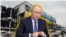 БҰҰ Мәскеуді айыптады, Киев шабуыл астында қалды, Олешки бойынша бітім бар

