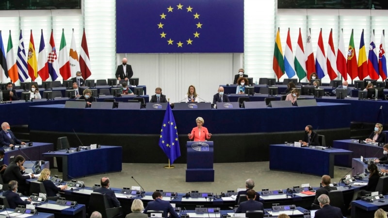 Evropski parlament odobrio novi paket pomoći zemljama na putu ka EU
