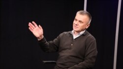 Igor Boțan: Ce nu a reușit Dodon în 4 ani, a reușit Maia Sandu în 4 luni