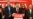 Macedonian Opposition Party Reaches Alliance, Prepares To Form Government