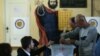 Նախնական արդյունքներով՝ Գյումրիի ավագանու 33 մանդատը բաժին կհասնի 4 քաղաքական ուժի