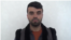 Наврӯзи Зафар, сокини ноҳияи Муъминобод, ки ба марги ду ҳамсараш гунаҳкор шудааст 