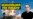 News OF THE SUPERPOWER vlog cover preview