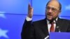 Martin Schulz 