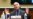 Ֆաուչի․ «Պատվաստանյութը կարող է պատրաստ լինել արդեն այս տարեվերջին»