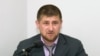 По мнению эксперта, у Кадырова в спортивном костюме шансов на президентство в Чечне было больше